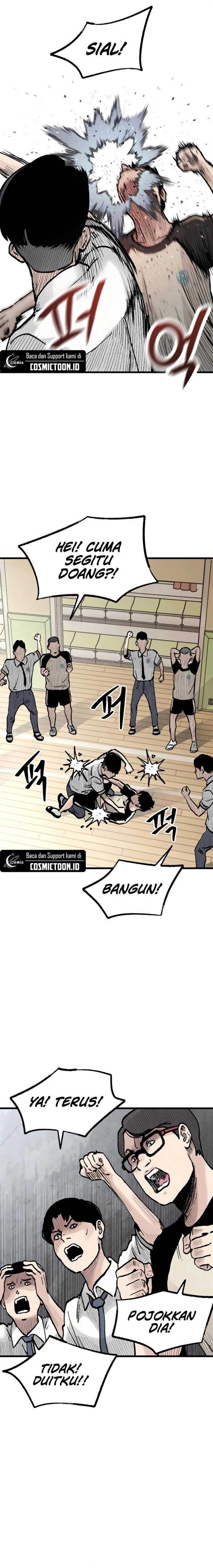 image-komik-silent-transfer-student-chapter-9-9/28