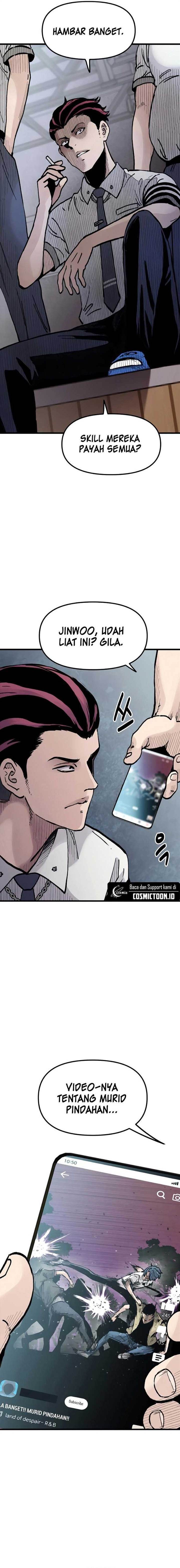 image-komik-silent-transfer-student-chapter-9-10/28