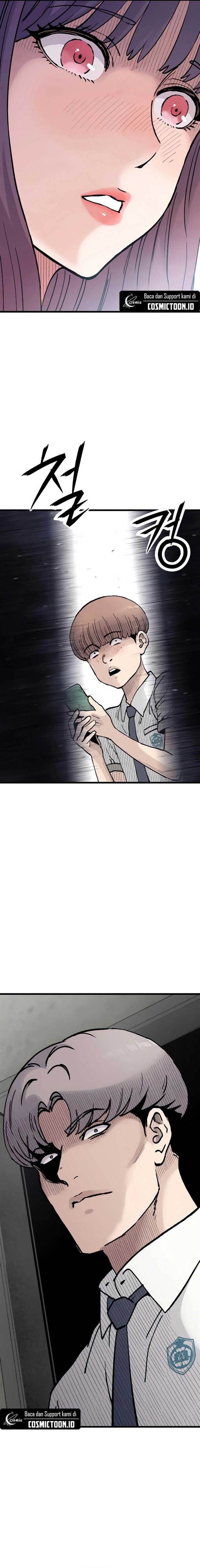 image-komik-silent-transfer-student-chapter-9-21/28