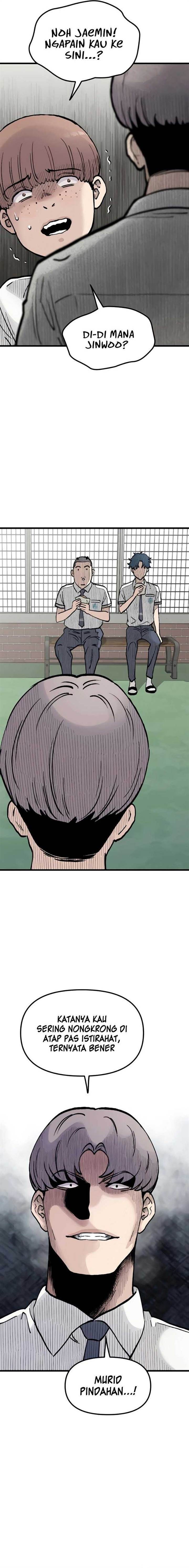 image-komik-silent-transfer-student-chapter-9-22/28