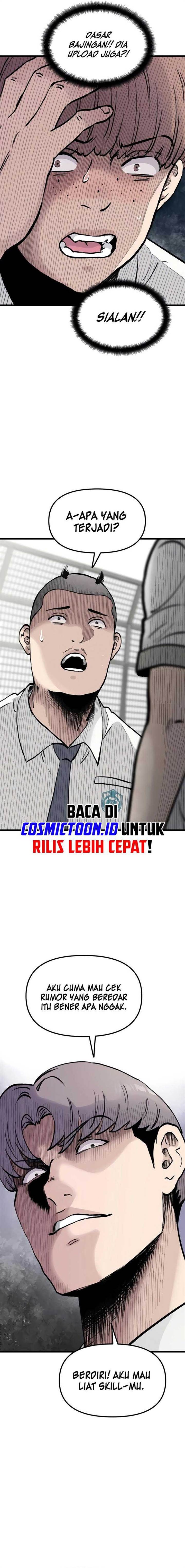 image-komik-silent-transfer-student-chapter-9-24/28