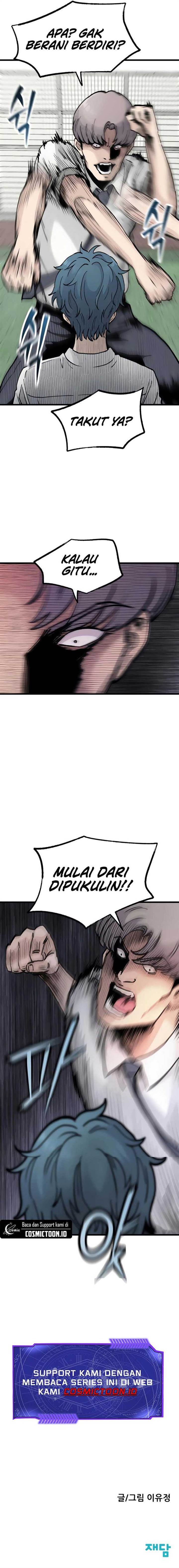 image-komik-silent-transfer-student-chapter-9-26/28