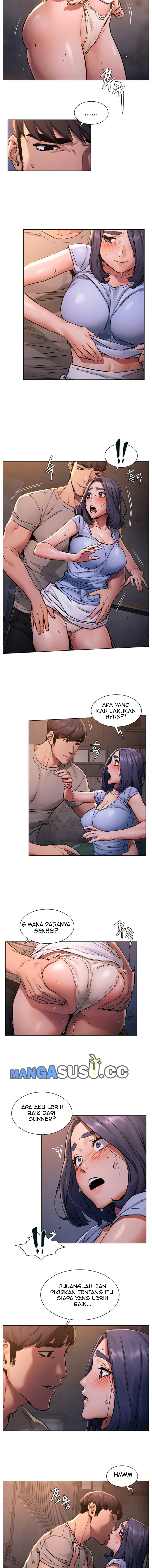 image-komik-silent-war-my-kingdom-chapter-101-3/14