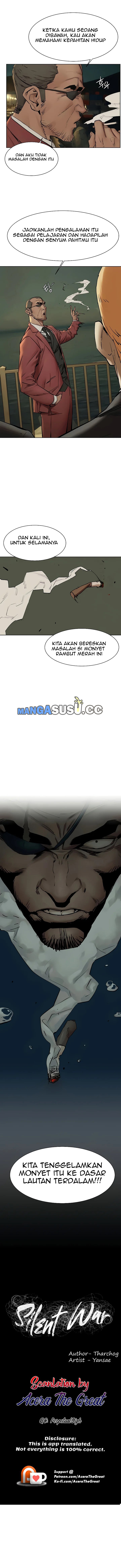 image-komik-silent-war-my-kingdom-chapter-149-2/19