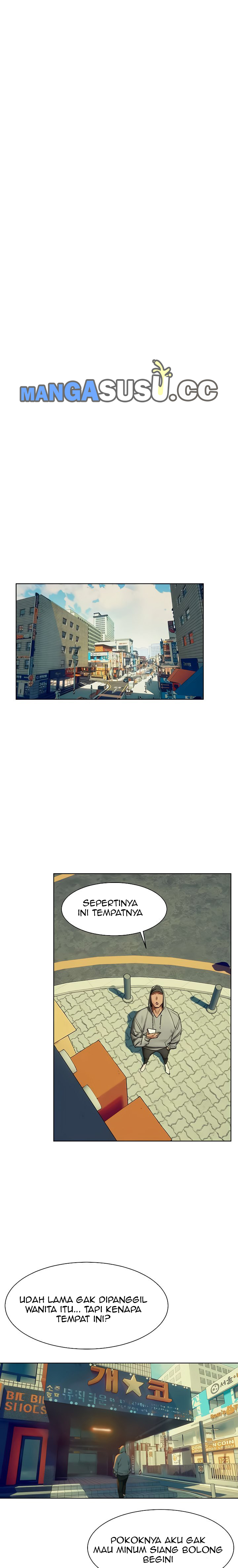 image-komik-silent-war-my-kingdom-chapter-149-10/19