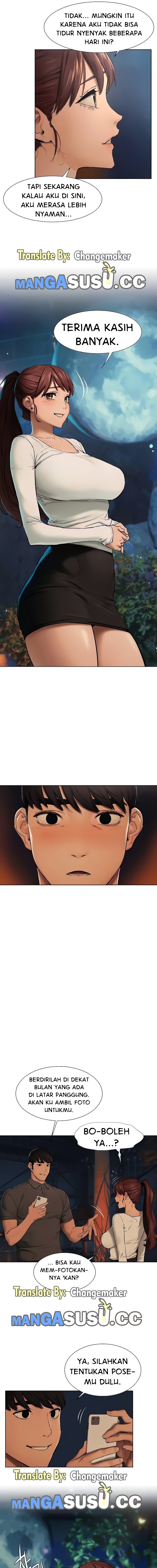 image-komik-silent-war-my-kingdom-chapter-152-4/20