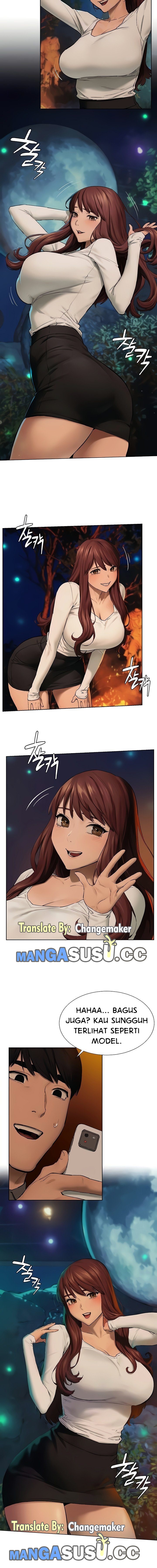 image-komik-silent-war-my-kingdom-chapter-152-10/20