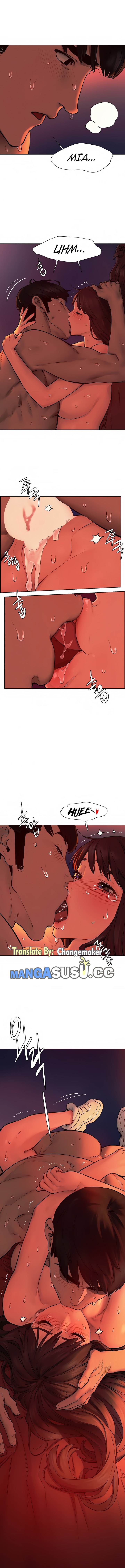 image-komik-silent-war-my-kingdom-chapter-155-2/15