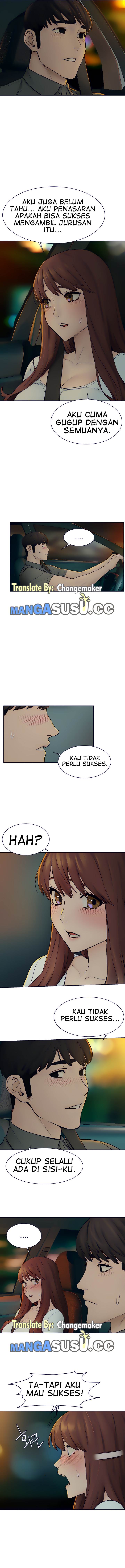 image-komik-silent-war-my-kingdom-chapter-155-4/15