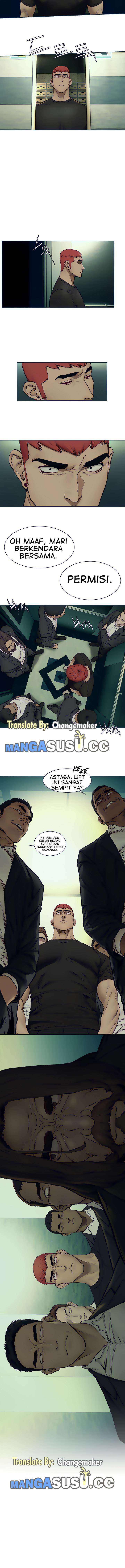 image-komik-silent-war-my-kingdom-chapter-155-10/15