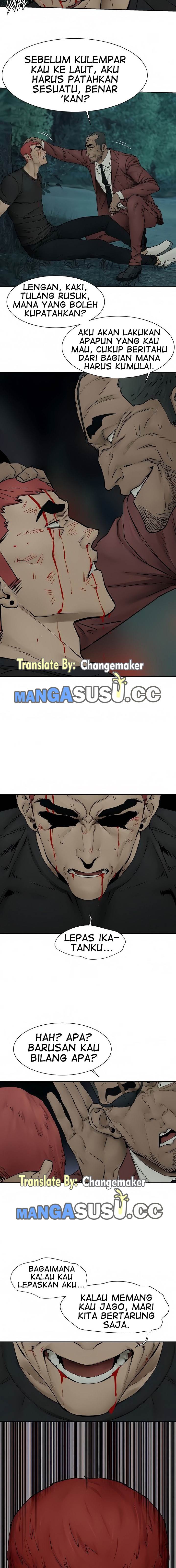 image-komik-silent-war-my-kingdom-chapter-157-10/20