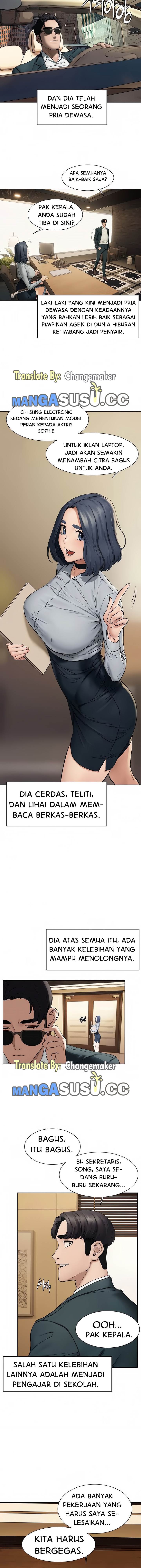 image-komik-silent-war-my-kingdom-chapter-159-10/18