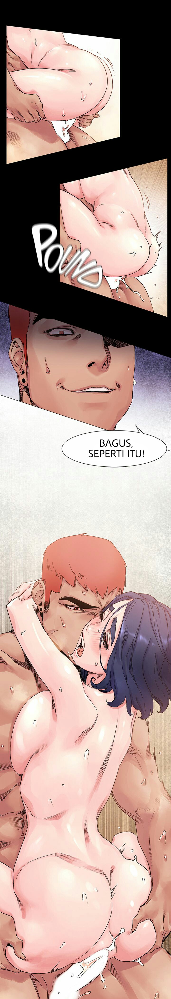 image-komik-silent-war-my-kingdom-chapter-18-10/25