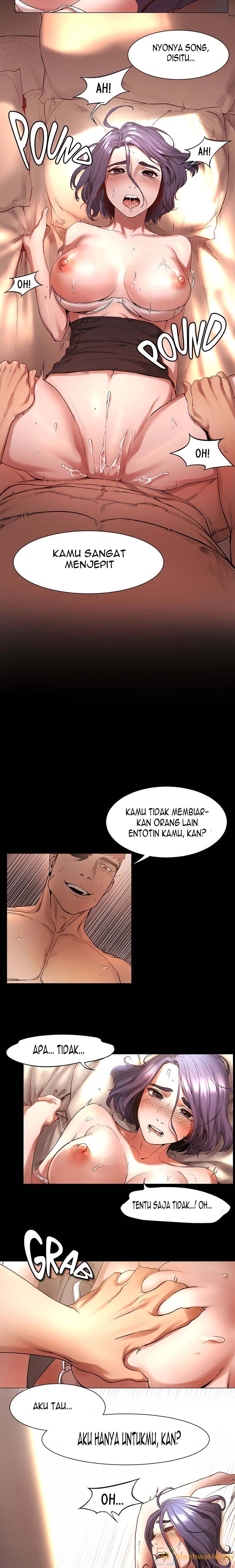 image-komik-silent-war-my-kingdom-chapter-2-14/26