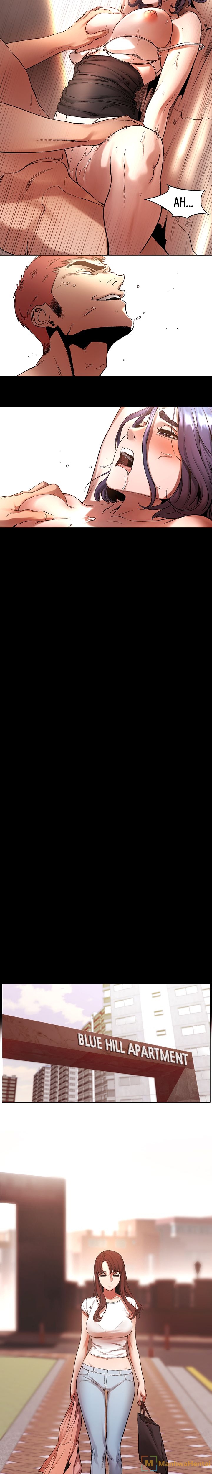 image-komik-silent-war-my-kingdom-chapter-2-15/26