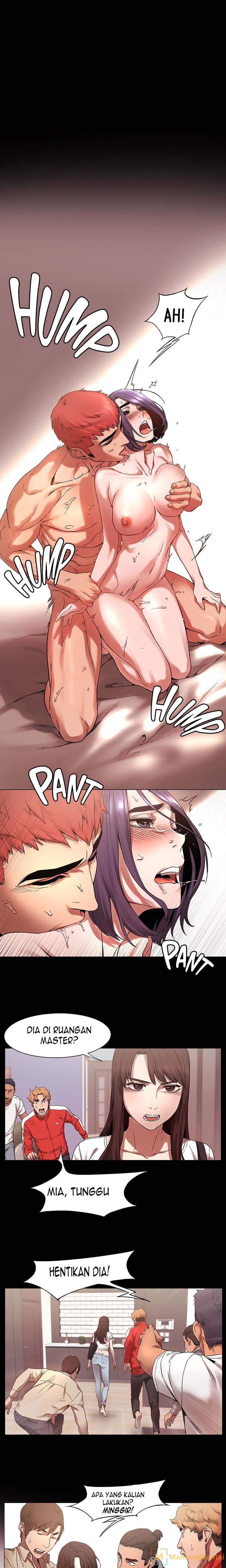 image-komik-silent-war-my-kingdom-chapter-2-20/26