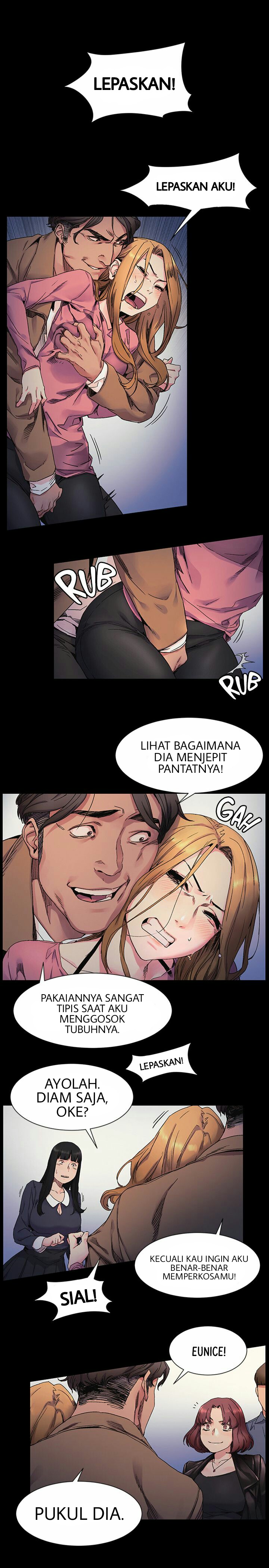 image-komik-silent-war-my-kingdom-chapter-21-4/26