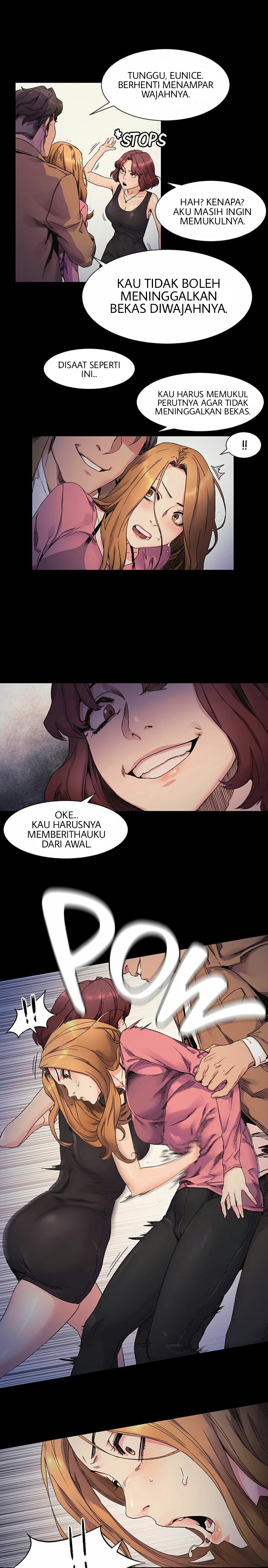 image-komik-silent-war-my-kingdom-chapter-21-7/26