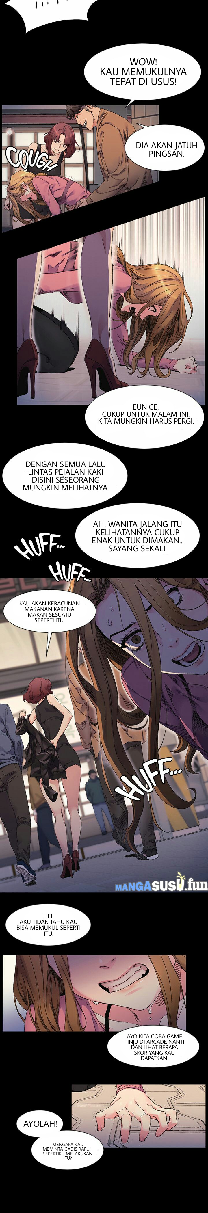 image-komik-silent-war-my-kingdom-chapter-21-8/26