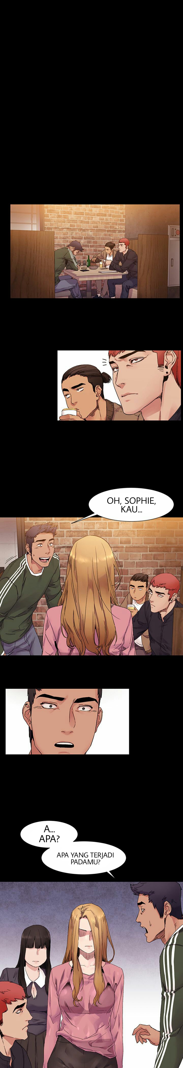 image-komik-silent-war-my-kingdom-chapter-21-11/26