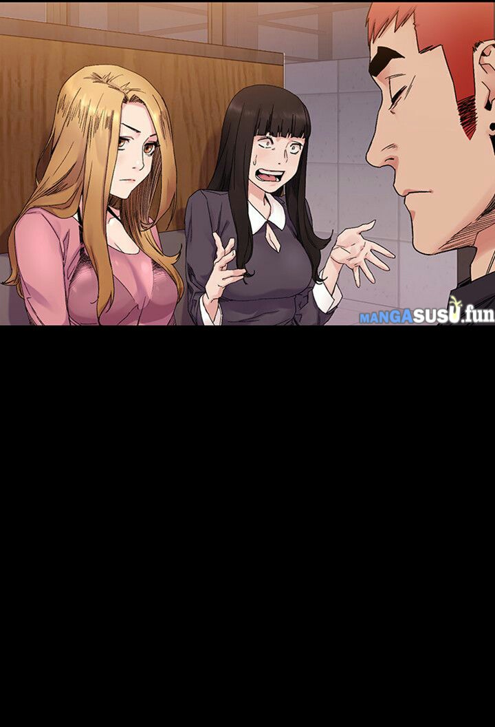 image-komik-silent-war-my-kingdom-chapter-21-15/26