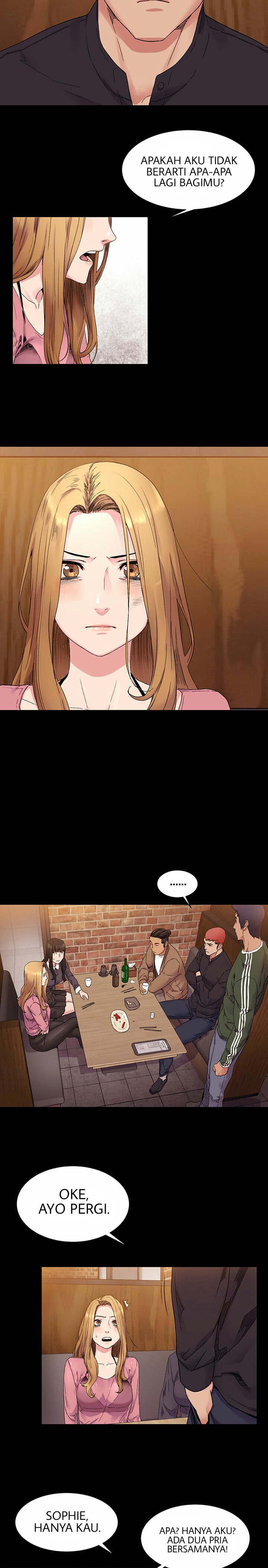 image-komik-silent-war-my-kingdom-chapter-21-17/26