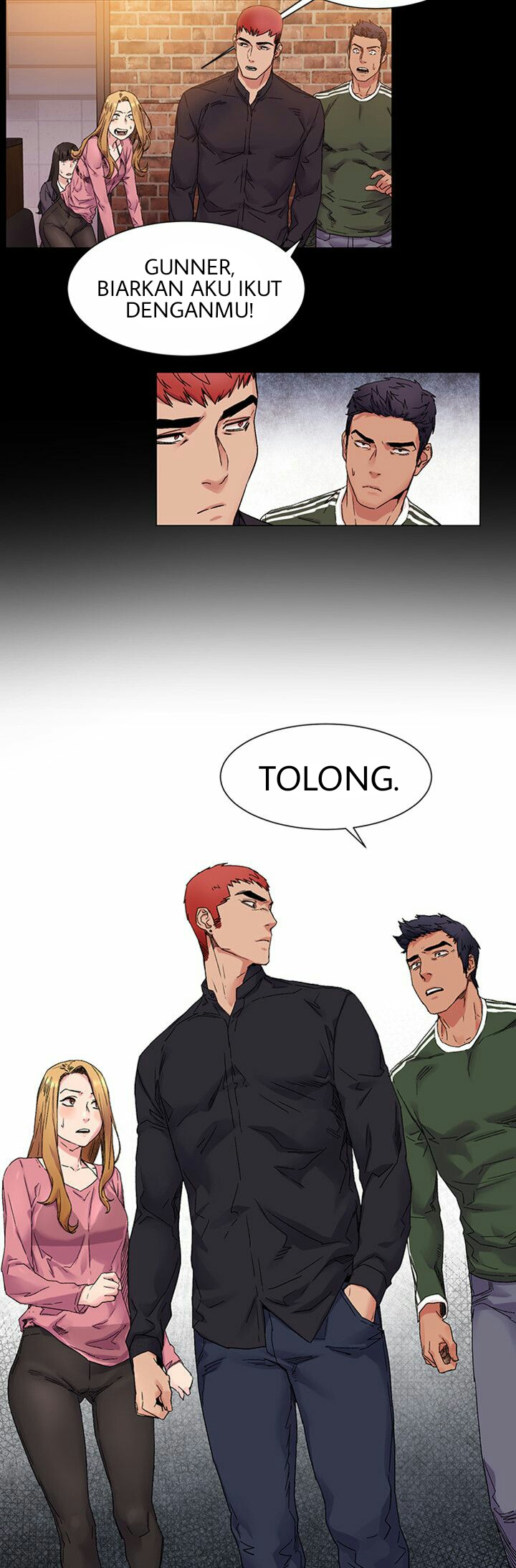 image-komik-silent-war-my-kingdom-chapter-21-18/26