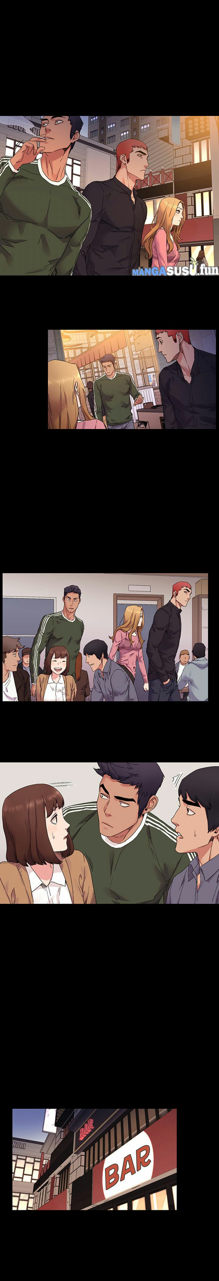 image-komik-silent-war-my-kingdom-chapter-21-20/26