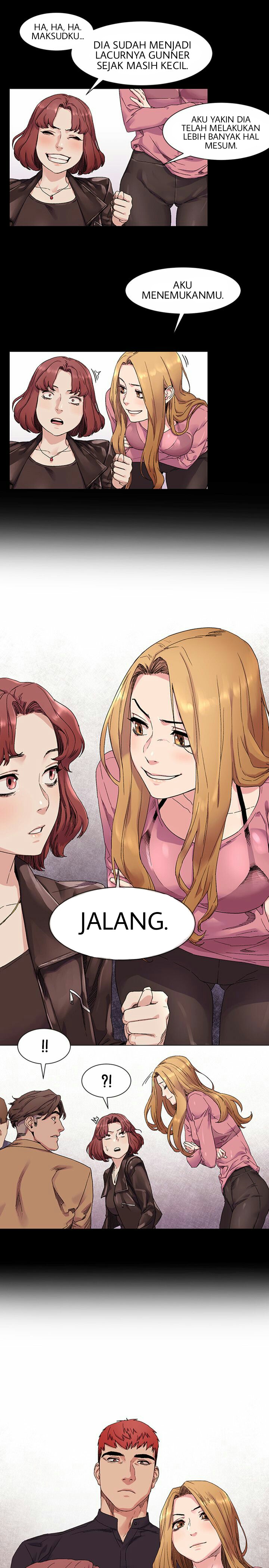 image-komik-silent-war-my-kingdom-chapter-21-23/26