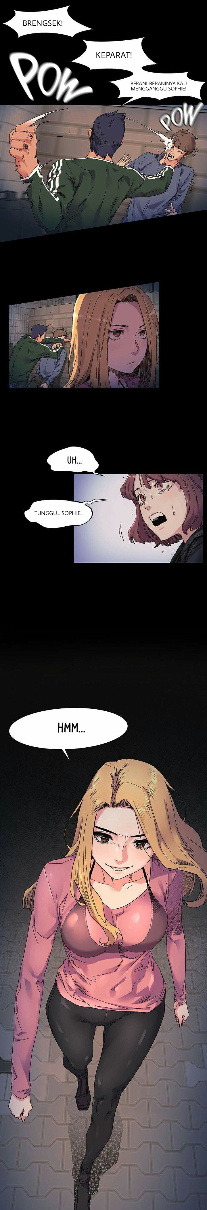 image-komik-silent-war-my-kingdom-chapter-22-10/26