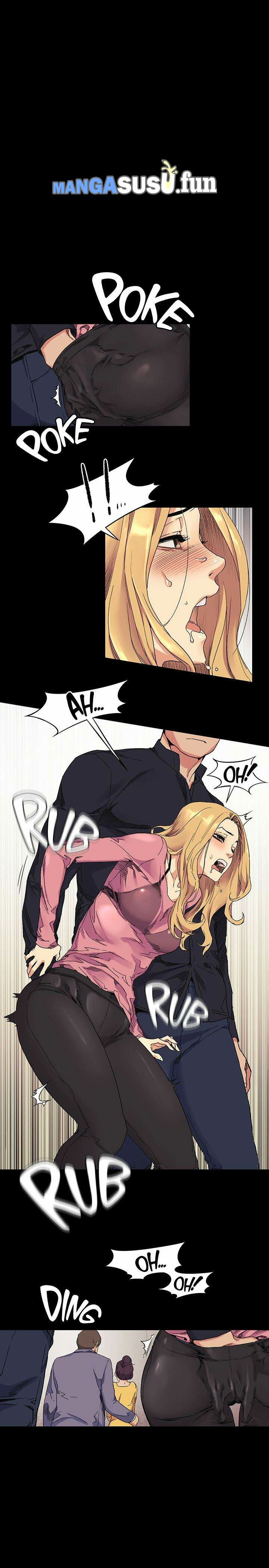 image-komik-silent-war-my-kingdom-chapter-23-4/29