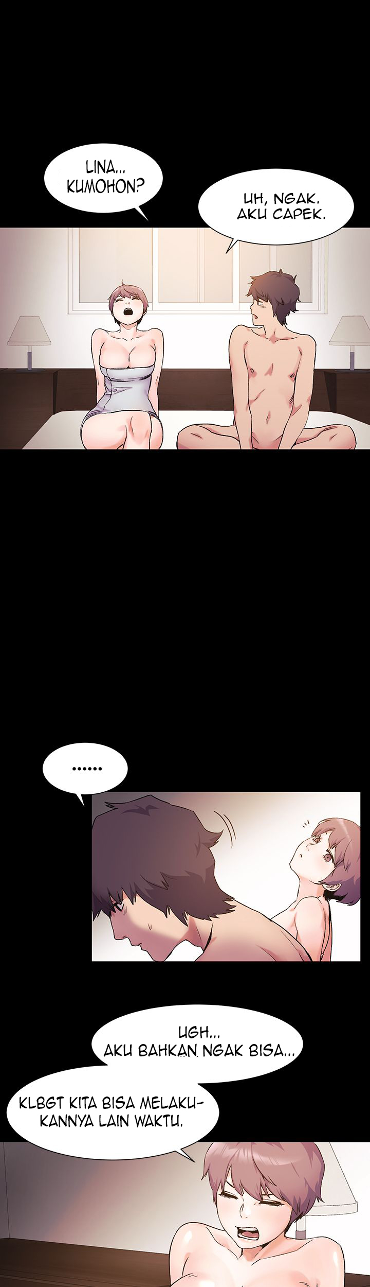 image-komik-silent-war-my-kingdom-chapter-36-10/37