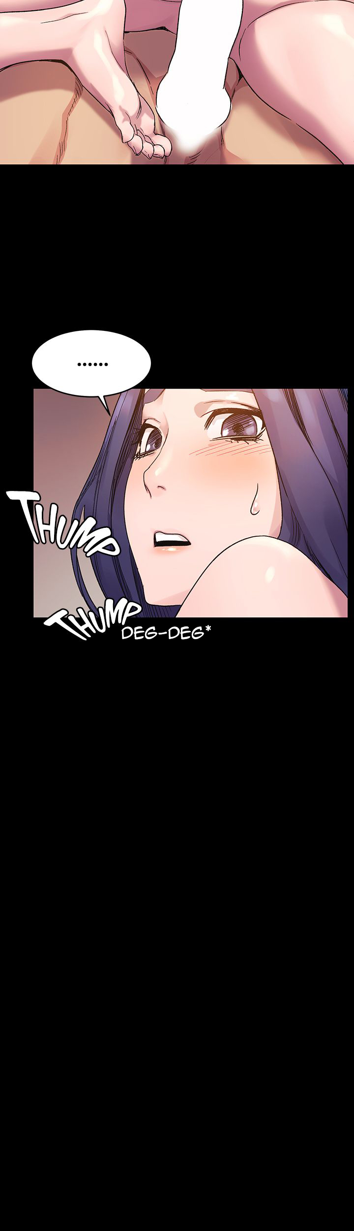 image-komik-silent-war-my-kingdom-chapter-38-4/33