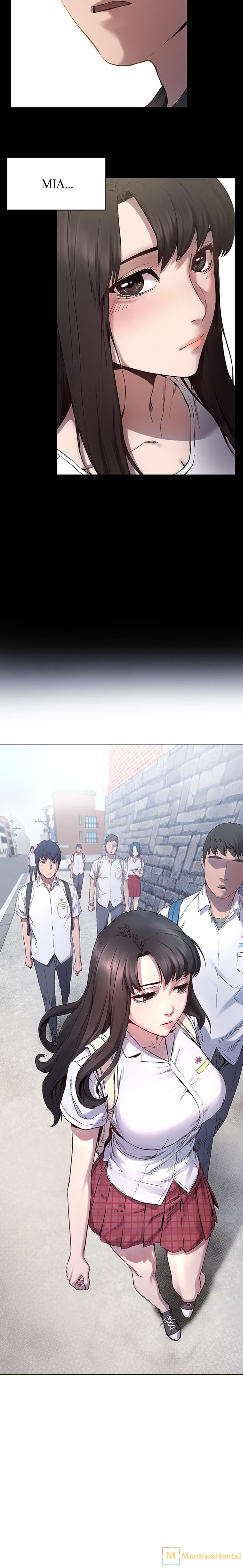 image-komik-silent-war-my-kingdom-chapter-4-3/24