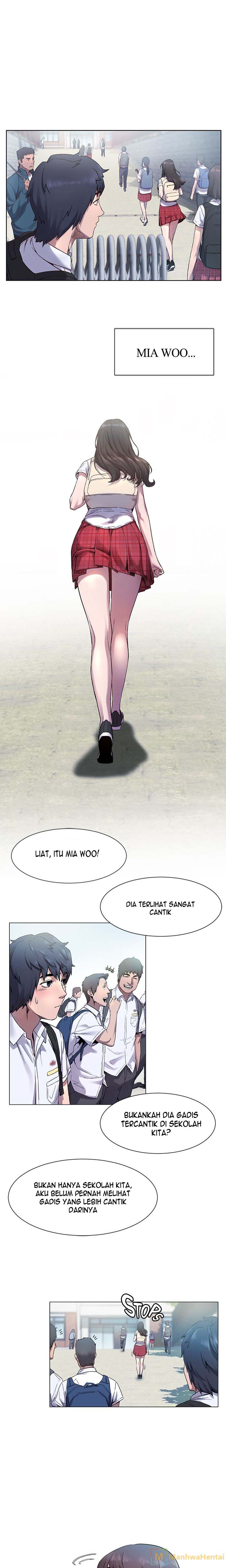 image-komik-silent-war-my-kingdom-chapter-4-4/24