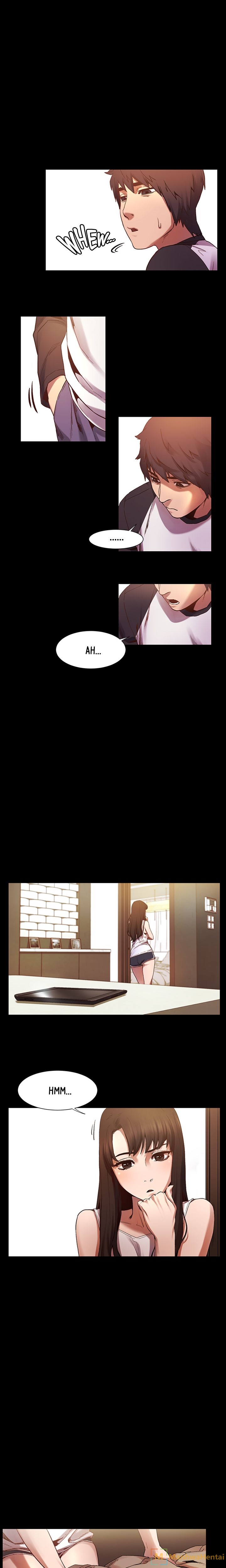 image-komik-silent-war-my-kingdom-chapter-4-10/24