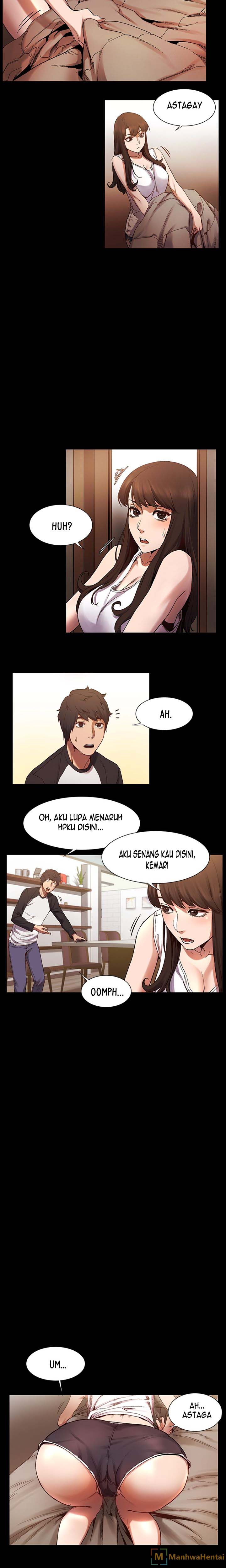 image-komik-silent-war-my-kingdom-chapter-4-11/24