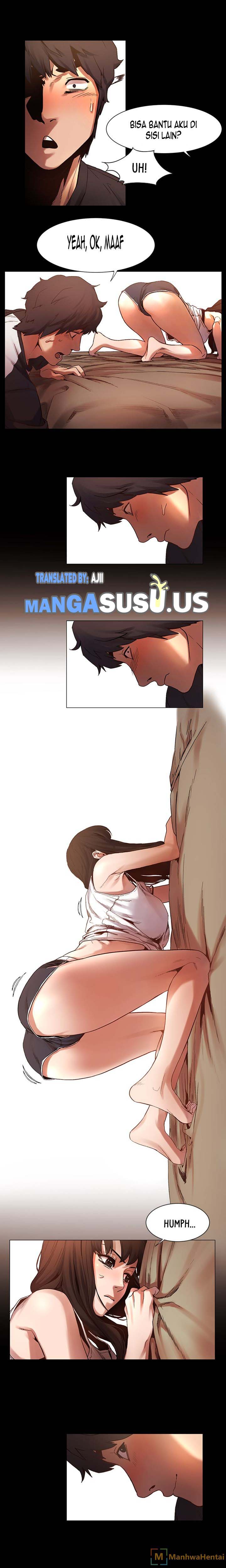 image-komik-silent-war-my-kingdom-chapter-4-13/24