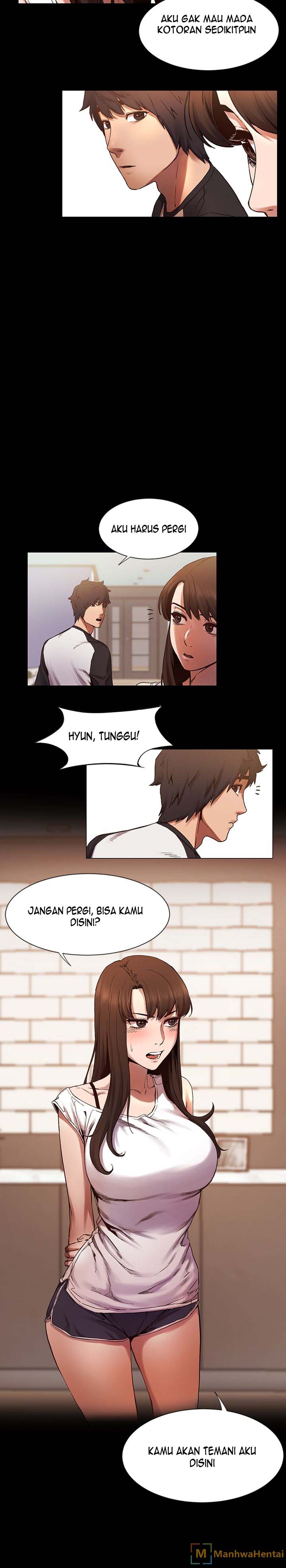 image-komik-silent-war-my-kingdom-chapter-4-15/24