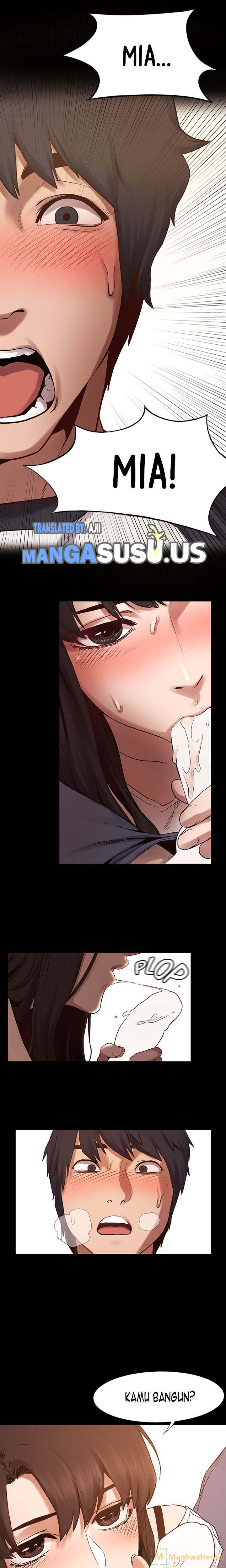 image-komik-silent-war-my-kingdom-chapter-4-19/24