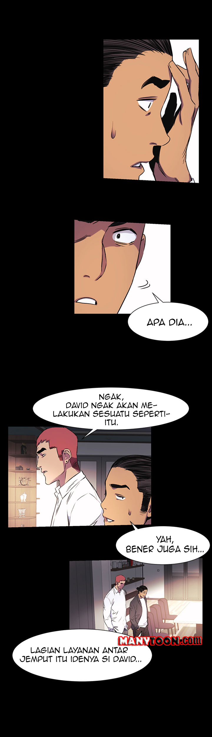 image-komik-silent-war-my-kingdom-chapter-40-10/34