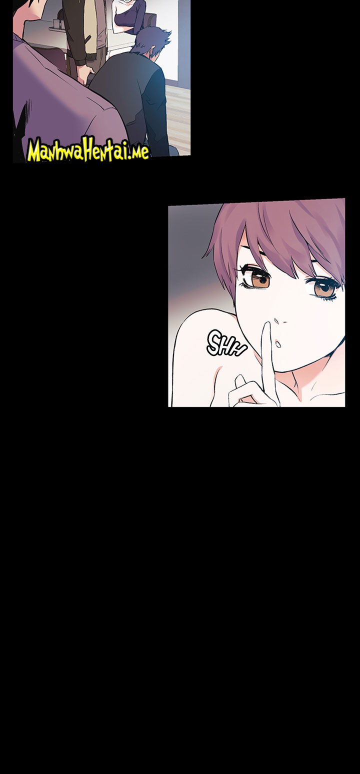 image-komik-silent-war-my-kingdom-chapter-40-29/34