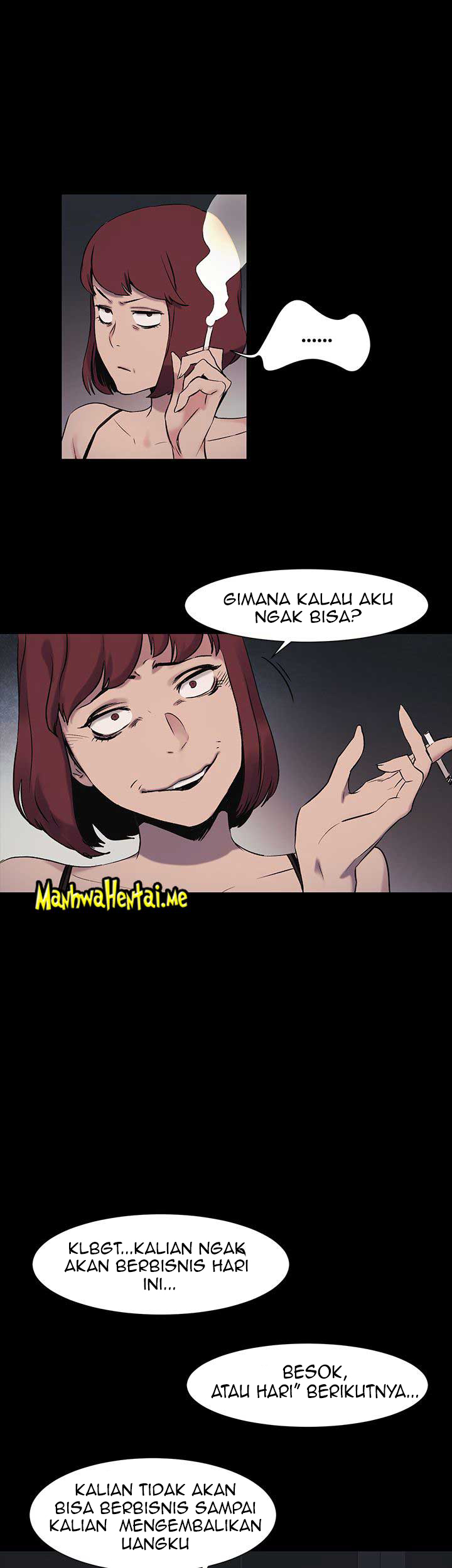 image-komik-silent-war-my-kingdom-chapter-41-10/38