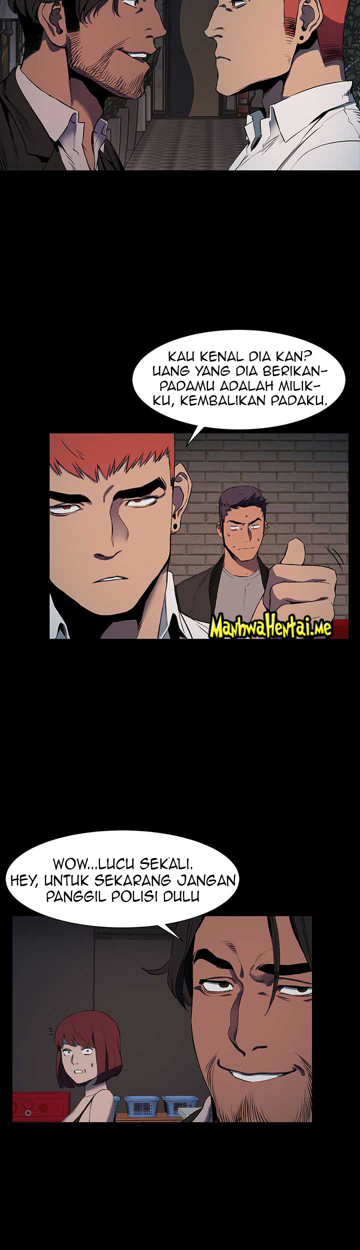 image-komik-silent-war-my-kingdom-chapter-41-24/38