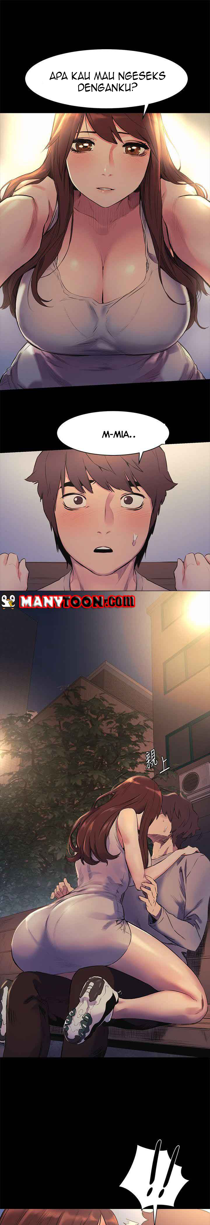 image-komik-silent-war-my-kingdom-chapter-48-2/25