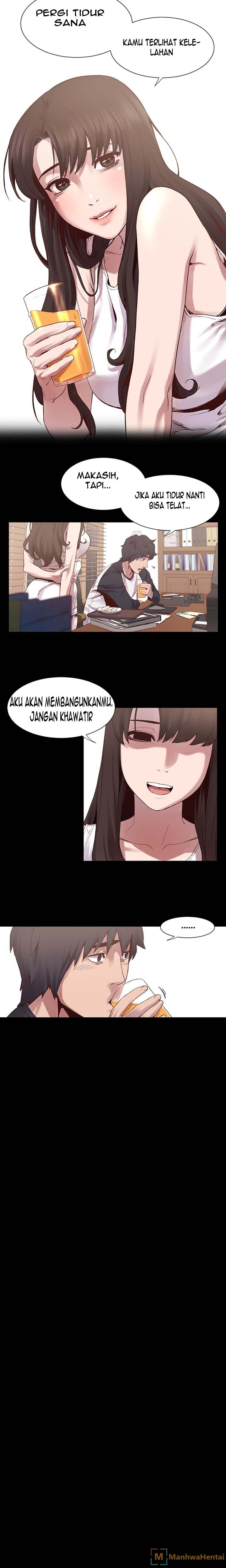 image-komik-silent-war-my-kingdom-chapter-5-4/19