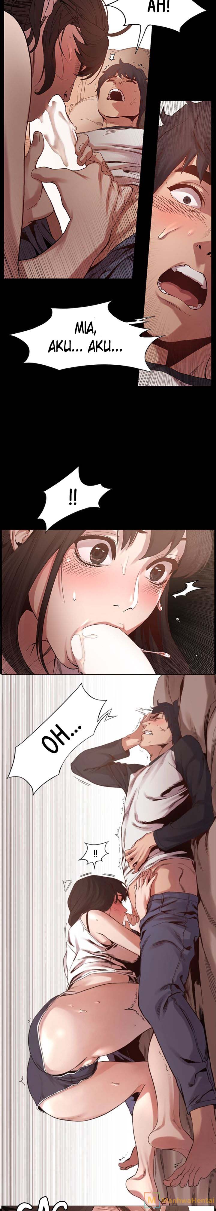 image-komik-silent-war-my-kingdom-chapter-5-10/19