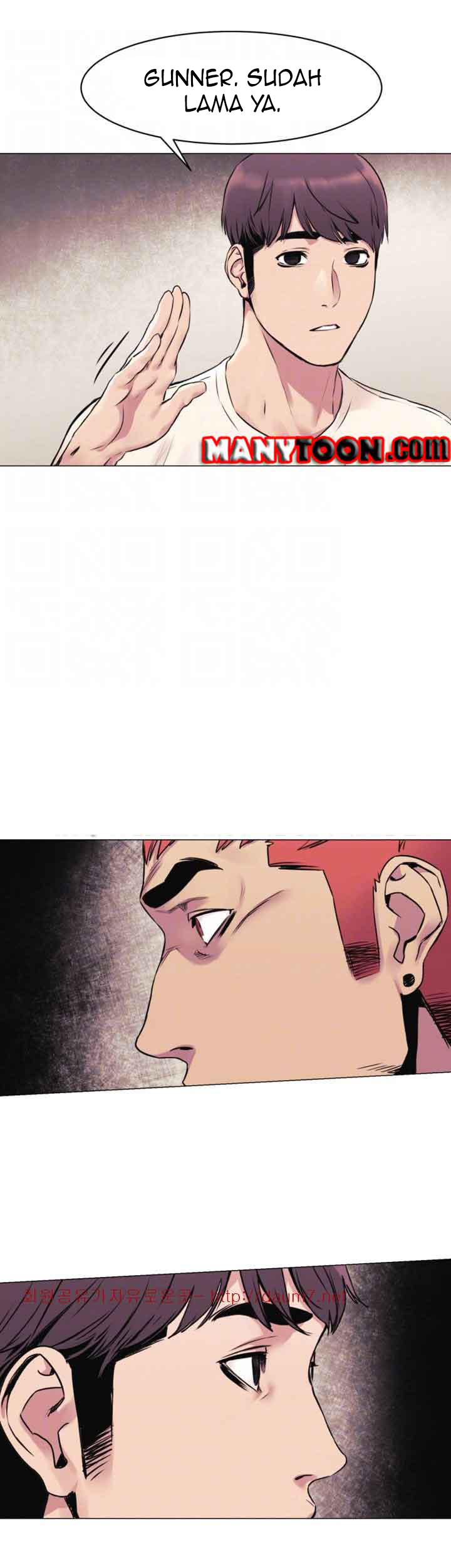 image-komik-silent-war-my-kingdom-chapter-52-40/43