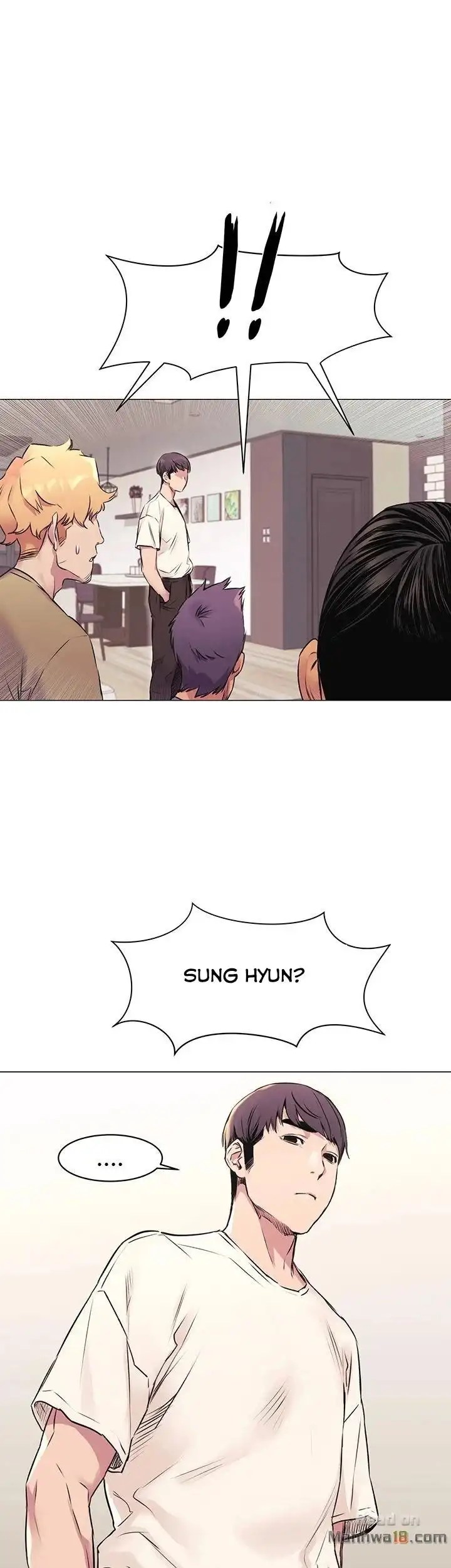 image-komik-silent-war-my-kingdom-chapter-53-4/52