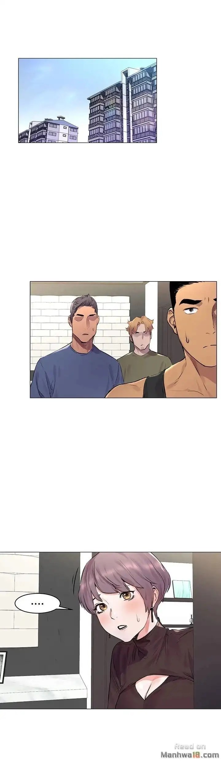 image-komik-silent-war-my-kingdom-chapter-53-10/52